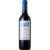 VINHO QUINTA DE BONS VENTOS TINTO 750ML