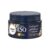 Máscara Meu Liso Matizador Platina Salon Line 300g