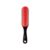 Escova De Cabelo Vertix Styling Brush