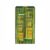 Kit Shampoo + Condicionador Novex Revitay Broto De Bambu
