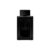 Antono Banderas The Secret Flame Perfume Masculino 100ml