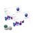 02 Caixas Lente De Contato Biofinity Tórica Coopervision