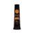 Condicionador Haskell Encorpa Cabelo 500ml