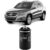 Filtro Óleo Jetta Passat Tiguan 2005 A 2017 Mann-filter