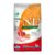 Ração Farmina N&D Ancestral Grain Para Cães Adultos Raças Médias Sabor Frango e Romã 10,1kg