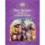 Don quixote adventures of a spanish knight ct (4) 2ed