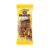 Chocolate Chock Block Barra 300g