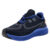 Tênis Infantil 3D Respitec Kidy 0830024