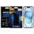 Película Protetora Anti Luz Azul para iPhone 15 – AntiBlue – Gshield
