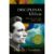 Disciplinas Bíblicas | Oswald Chambers | Capa Dura