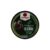 CHUMBO PREMIUM POTENCIA GOLD 4,5