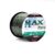 Linha Max Force 500m mm Lbs – Maruri