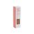 Base Facial Líquida Dailus Ultra Cobertura D8 Médio