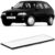 Filtro Cabine Ar Condicionado Astra Celta Corsa Cu4251/1