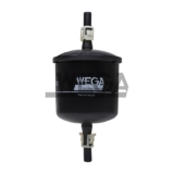Filtro Combustível Vw Fox 2010 a 2018 – 199558 – FCI1620