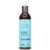 Shampoo Soft Mind Spa Blue 250ml Combate Queda Capilar  e Oleosidade no Crescimento dos Cabelos