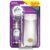 Odorizador de Ambiente Glade Toque de Frescor Aparelho + Refil Lavanda 12ml Oferta Especial
