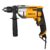 Furadeira de Impacto 110/127v 1/2″ Polegadas Potência 800W 60Hz – Deko