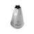 Bico para Confeitar Flor 220 Mago