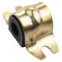 Chave Hexagonal 12mm (44400/012) – Tramontina Pro
