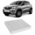 Filtro Cabine Ar Condicionado Kwid 2017/2020 Akx1215 Wega