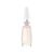 Esmalte Impala Perolado Caricia