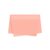 Papel de Seda – 50×70 – Nude – 10 unidades – Rizzo