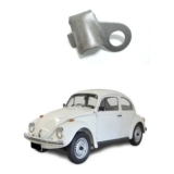 Suporte Cabo Freio Mao L. Direito (passageiro) Fusca