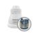 Resistência Elétrica 4 Temperaturas Azul 220V 7000W – Sintex