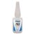 Cola Instantanea Tekbond 793 20gr
