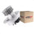 Bomba D’agua Corsa Celta Prisma Onix Agile Cobalt Meriva