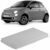 Filtro Cabine Ar Condicionado Fiat 500 1.4 2008 A 2015 Wega