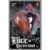 Alice in Bordeland – BIG – Vol. 01 – Mangá que deu origem à série da Netflix
