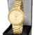 Relógio Orient Feminino FGSS0171C1KX