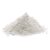 Leite de Coco em Pó 100gr – Rizzo Confeitaria