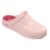 Sandália Urban Feminina Rose – Boa Onda