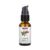 Óleo de Semente Rosa Mosqueta Now Foods 30ml Importado