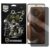 Película Privacidade Anti-espionagem para Motorola Moto Edge 50 Ultra 5G – Hydrogel – Gshield