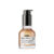 L’Oréal Professionnel Metal Detox – Óleo Capilar 50ml