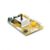 Placa de Potência Lavadora Electrolux  LTC10 70201296 – Bivolt