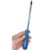 Chave De Torx  07 a 25 mm Goodyear