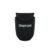 Porta Carretilha Universal Neoprene G Preto – Dispropil