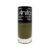 Esmalte Anita #Igualdade