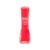 Esmalte Dailus Cremoso Queridinhos Suco De Tomate