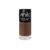 Esmalte Anita Nude Is The New Black Só O Básico