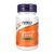 Probiotic-10 25 Bilhões Probiótico Now Foods 30 Veg Capsulas
