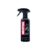 SPRAY MOTUL SHINE E GO CARE E5 (CERA PARA LIMPEZA) 400ML