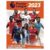 Livro Ilustrado Premier League 2023 – Panini