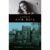 Livro O diário de Anne Frank (edição oficial)