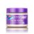 Máscara de Tratamento Aussie Non Stop Hydration 270ml